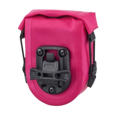 Ortlieb Micro 0,5L vodotěsná podsedlová brašna