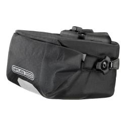 Ortlieb Micro TWO 0,8L vodotěsná podsedlová brašna Ortlieb Micro TWO 0,8L vodotěsná podsedlová brašna