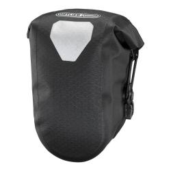Ortlieb Micro TWO 0,8L vodotěsná podsedlová brašna