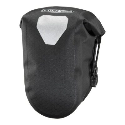 Ortlieb Micro TWO 0,8L vodotěsná podsedlová brašna
