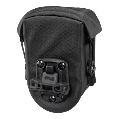 Ortlieb Micro TWO 0,8L vodotěsná podsedlová brašna