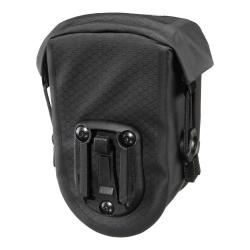 Ortlieb Micro TWO 0,8L vodotěsná podsedlová brašna