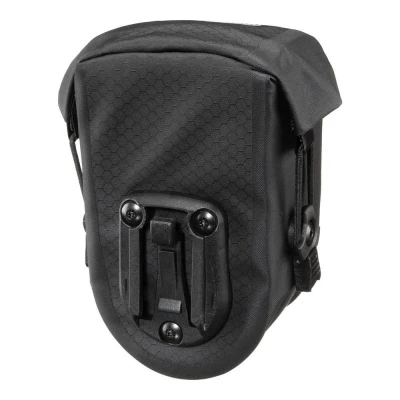Ortlieb Micro TWO 0,8L vodotěsná podsedlová brašna