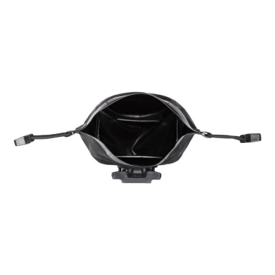 Ortlieb Micro TWO 0,8L vodotěsná podsedlová brašna