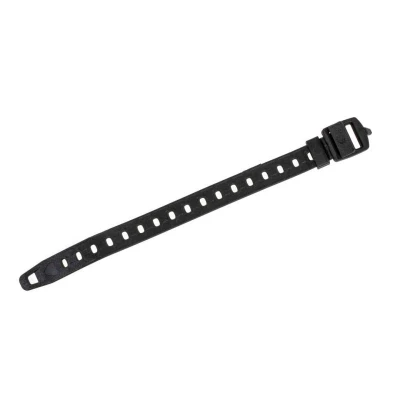 ORTLIEB O-Strap 14,5/200mm pásek na příslušenství ORTLIEB O-Strap 14,5/200mm pásek na příslušenství
