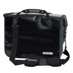 Ortlieb Office-Bag QL2.1 - vodotěsná brašna na notebook