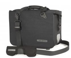 Ortlieb Office-Bag QL2.1 - vodotěsná brašna na notebook Ortlieb Office-Bag QL2.1 - vodotěsná brašna na notebook