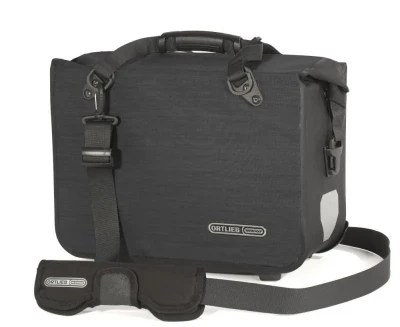 Ortlieb Office-Bag QL2.1 - vodotěsná brašna na notebook Ortlieb Office-Bag QL2.1 - vodotěsná brašna na notebook