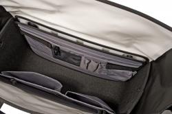 Ortlieb Office-Bag QL2.1 - vodotěsná brašna na notebook