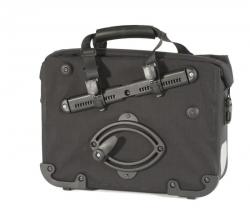 Ortlieb Office-Bag QL2.1 - vodotěsná brašna na notebook