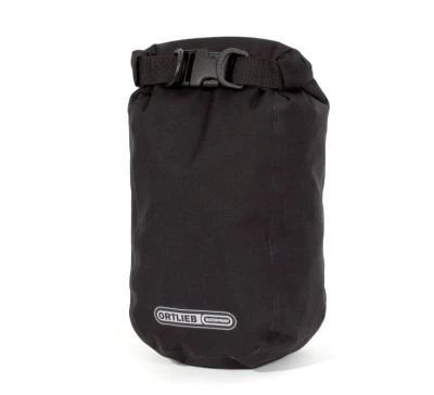 Ortlieb Accessories Outer Pocket - vnější vodotěsná brašnička
