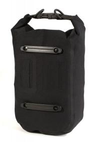 Ortlieb Accessories Outer Pocket - vonkajšia vodotesná taštička Ortlieb Accessories Outer Pocket - vonkajšia vodotesná taštička