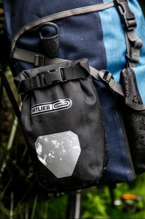 Ortlieb Accessories Outer Pocket - vnější vodotěsná brašnička