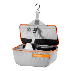 ORTLIEB Packing Cube Bundle sada organizérů