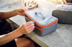 ORTLIEB Packing Cube Bundle sada organizérů