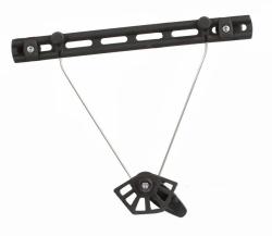 ORTLIEB QL3.1 Mounting Set montážna sada ORTLIEB QL3.1 Mounting Set montážna sada