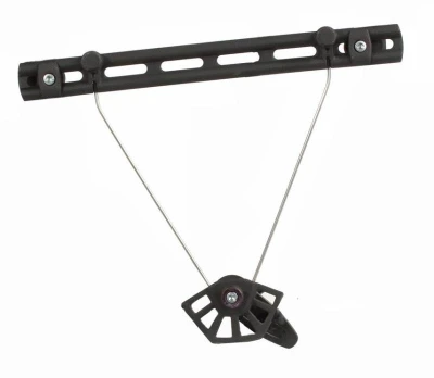 ORTLIEB QL3.1 Mounting Set montážní sada ORTLIEB QL3.1 Mounting Set montážní sada