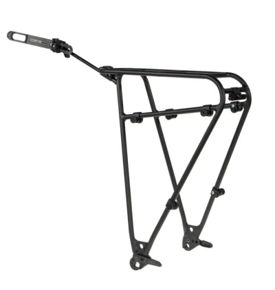 ORTLIEB Quick-Rack L nosič ORTLIEB Quick-Rack L nosič