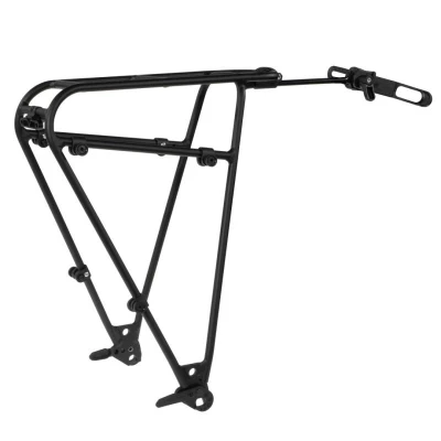 ORTLIEB Quick-Rack L nosič