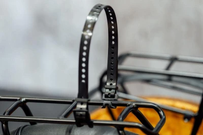 ORTLIEB Quick-Rack L nosič