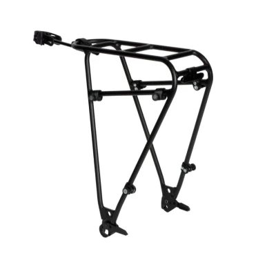 ORTLIEB Quick-Rack M nosič