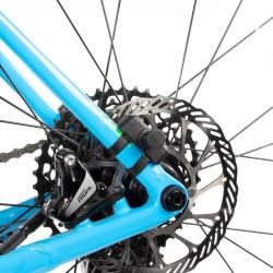 Ortlieb Quick-Rack Seat Stay Adapter adaptér na upevnenie nosičov