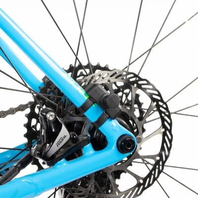 Ortlieb Quick-Rack Seat Stay Adapter adaptér k upevnění nosičů
