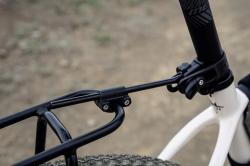 ORTLIEB Quick-Rack XL nosič