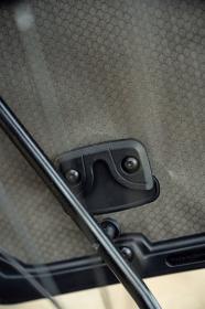ORTLIEB Quick-Rack XL nosič