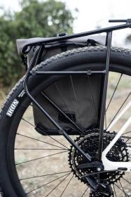 ORTLIEB Quick-Rack XL nosič