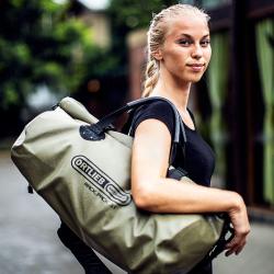 Ortlieb Rack-Pack S 24l vodotěsná taška