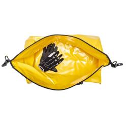 Ortlieb Rack-Pack M 31l vodotěsná taška