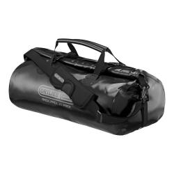 Ortlieb Rack-Pack Free M 31l vodotěsná taška Ortlieb Rack-Pack Free M 31l vodotěsná taška