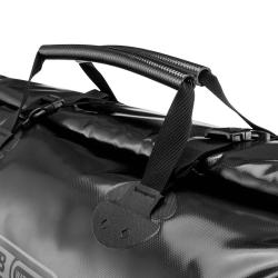 Ortlieb Rack-Pack Free M 31l vodotěsná taška