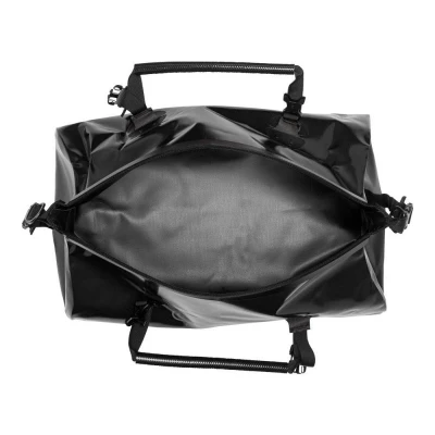 Ortlieb Rack-Pack Free M 31l vodotěsná taška