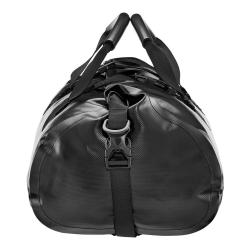 Ortlieb Rack-Pack Free M 31l vodotěsná taška
