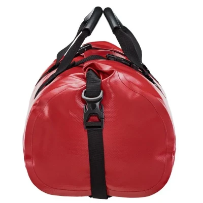 Ortlieb Rack-Pack S 24l vodotěsná taška POUZE černá 24 litrů (VÝPRODEJ)