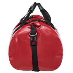 Ortlieb Rack-Pack S 24l vodotěsná taška POUZE olivová 24 litrů (VÝPRODEJ)