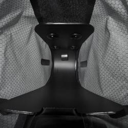 Ortlieb Saddle-Bag 1,6 L vodotěsná podsedlová brašna