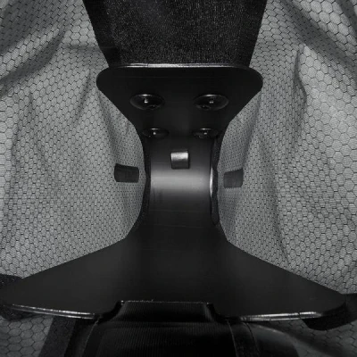 Ortlieb Saddle-Bag 1,6 L vodotěsná podsedlová brašna