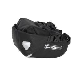 Ortlieb Saddle-Bag 1,6 L vodotěsná podsedlová brašna Ortlieb Saddle-Bag 1,6 L vodotěsná podsedlová brašna
