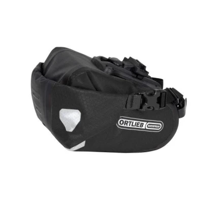 Ortlieb Saddle-Bag 1,6 L vodotěsná podsedlová brašna