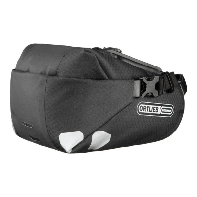 Ortlieb Saddle-Bag 1,6 L vodotěsná podsedlová brašna