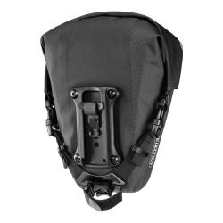 Ortlieb Saddle-Bag 1,6 L vodotěsná podsedlová brašna
