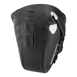 Ortlieb Saddle-Bag 1,6 L vodotěsná podsedlová brašna