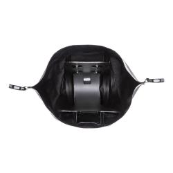 Ortlieb Saddle-Bag 1,6 L vodotěsná podsedlová brašna