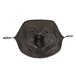 Ortlieb Seat-Pack L (16,5L) dark sand vodotěsná brašna pod sedlo + sleva 300,- na příslušenství