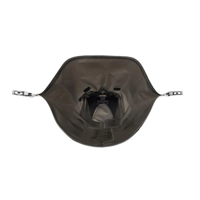 Ortlieb Seat-Pack M (11L) dark sand vodotěsná brašna pod sedlo + sleva 300,- na příslušenství