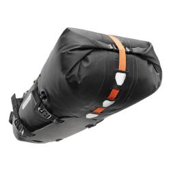 Ortlieb Seat-Pack QR vodotěsná brašna pod sedlo + sleva 300,- na příslušenství