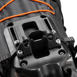 Ortlieb Seat-Pack QR vodotěsná brašna pod sedlo + sleva 300,- na příslušenství